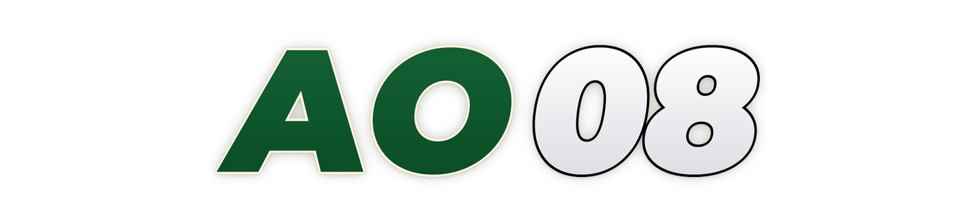 ao08